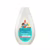 Sabonete Líquido – Limpeza Super Poderosa 200ml, Johnson’s Baby