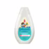Fralda Babysec Premium Hiper Galinha Pintadinha G com 60 unidades