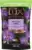 Sabonete Liquido Lux Botanicals Orquidea Negra 200ml Refil