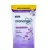 Sabonete Líquido Monange Refil Flor De Lavanda 200ml