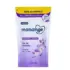 Fralda Huggies Supreme Care G com 160