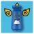 Sabonete Líquido Natura Naturé 250 ml