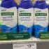 Lavadora Turbilhão Max 7kg 127V branca Suggar