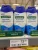 Sabonete Líquido Palmolive Nutri-Milk Hidratante 250ml