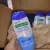 Sabonete Líquido Palmolive Nutri-Milk Hidratante 250Ml