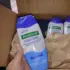 LIQUIDA LUAMIX Roupinhas infantis
