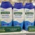 Sabonete Líquido Palmolive Nutri-Milk Hidratante 250Ml