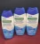 Sabonete Líquido Palmolive Nutri-Milk Hidratante 250Ml