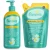 Sabonete Líquido Pampers Glicerina Da Cabeça aos Pés 350ml