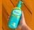 Sabonete Líquido Pampers Glicerina Da Cabeça aos Pés 400ml