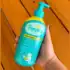 Shampoo Johnson’s Baby 400ml