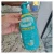 Sabonete Líquido Pampers Glicerina Da Cabeça aos Pés 400ml