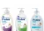 Sabonete Líquido Para Bebê Protex Baby 400ml