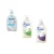 Sabonete Líquido Para Bebê Protex Baby 400ml