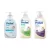 Sabonete Líquido Para Bebê Protex Baby 400ml