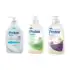 Refil Sabonete Líquido Protex Baby 400ml