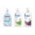 Sabonete Líquido Para Bebê Protex Baby 400ml