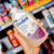 Sabonete Líquido Para Bebê Protex Baby 400ml