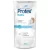 Sabonete líquido para bebê Protex Baby Delicate Care 380ml