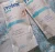 😍 Sabonete líquido para bebê Protex Baby Delicate Care 380ml