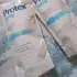 Chicco Mamadeira Perfect5 150Ml Fl Inicial Azul Azul