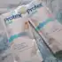 CeraVe, Loção Hidratante Corporal, com textura Fluida e Ácido Hialurônico 473ml