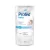 Sabonete líquido para bebê Protex Baby Delicate Care 380ml