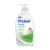Sabonete Líquido Para Bebê Protex Baby Glicerina 400ml