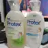 Aptabox Aptamil Premium 1 – 1,5kg (Contém 2 latas de 750g cada)