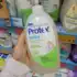 ✨ Shampoo Baby Dove Hidratação 200 Ml