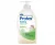 Sabonete Líquido Para Bebê Protex Baby Glicerina Natural 400ml