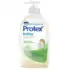 Condicionador Bebê Lavanda, Granado, Branco, 250Ml