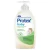 Sabonete Líquido Para Bebê Protex Baby Glicerina Natural 400ml