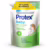 Sabonete Líquido Para Bebês Protex Baby Glicerina Natural 800ml