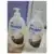 Sabonete Líquido para bebês Protex Baby Lavanda 400ml