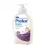 🔥 Huggies Fralda Descartável Máxima Proteção M – 172 Un