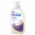 Sabonete Líquido para bebês Protex Baby Lavanda 400ml