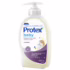 Huggies Fralda Tripla Proteção M 92 Un