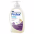 Johnson’s Baby Shampoo Para Bebê De Glicerina, 400ml