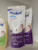 Sabonete Líquido Para Bebês Protex Baby Lavanda Refil 380ml