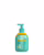 Sabonete Líquido para o Corpo Glicerina Pampers 200ml