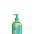 Kit 3 mamadeiras Philips Avent Anti-colic 125, 260 e 330ml –  Transparente e Azul