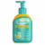Sabonete Líquido para o Corpo Glicerina Pampers 200ml