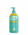 Sabonete Líquido para o Corpo Glicerina Pampers 400ml