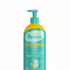 Fralda Babysec Premium M com 68