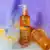 Sabonete Liquido PAYOT Detox Vitamina C 220ml