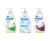 Sabonete Líquido Protex Baby 200ml