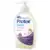 Sabonete Líquido Protex Baby Lavanda 400ml