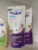 Sabonete Líquido Protex Baby Lavanda Refil 380ml