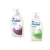 Sabonete Líquido Protex Para Bebês 400ml Glicerina ou Lavanda